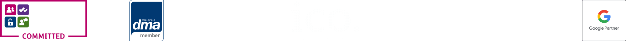 Industry affiliations