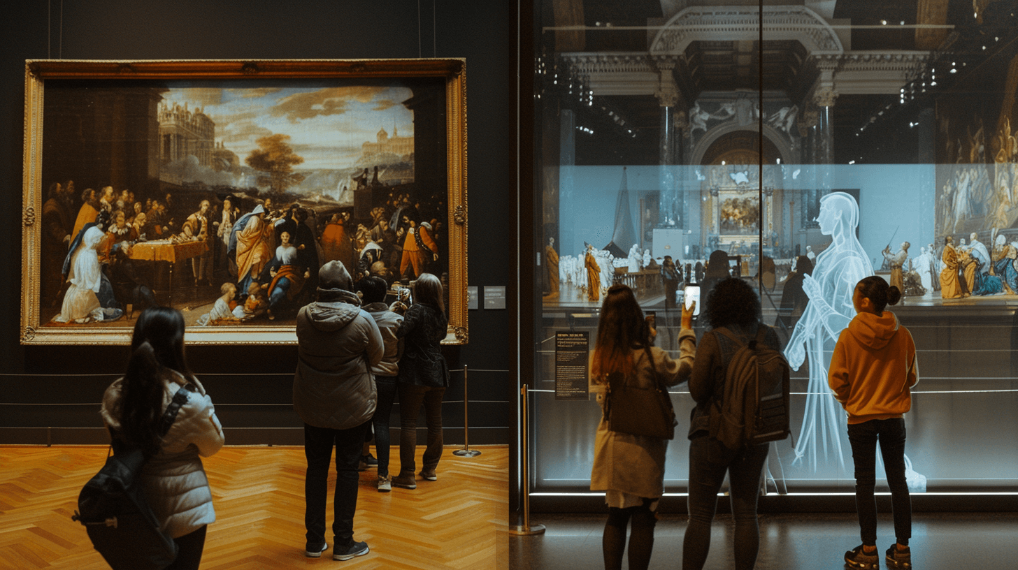 Culture and Heritage