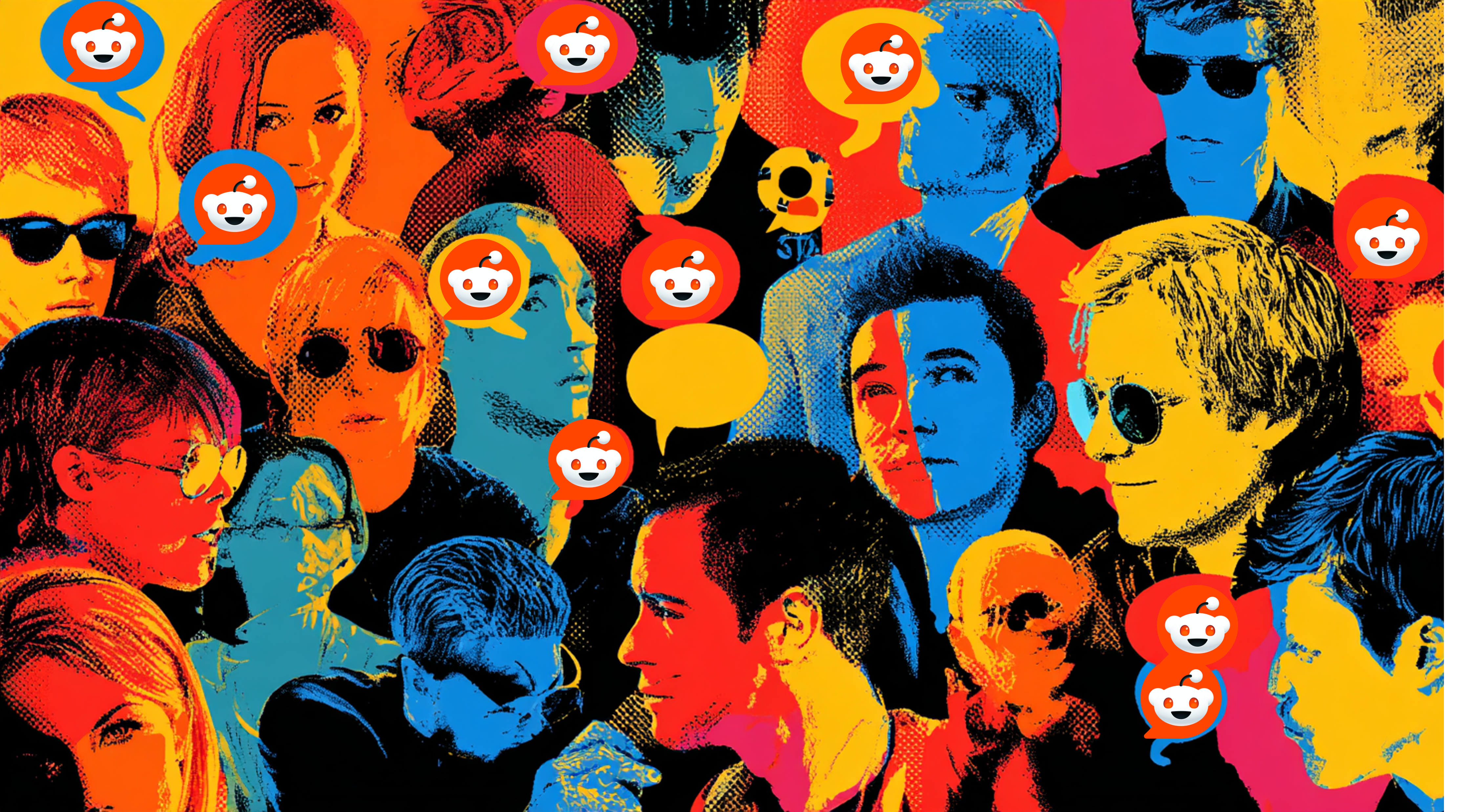 advertising on reddit